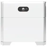 Huawei Batteriespeicher LUNA2000-5-S0 HV-Speicher, 5,0 kWh nutzbar,