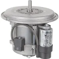 Elco Brennermotor für 13013130