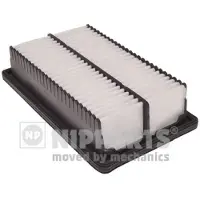 Nipparts Luftfilter N1320550