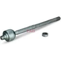 Schaeffler FAG 840 1686 10 Axialgelenk Spurstange passend für MERCEDES-BENZ S-Klasse Limousine (W222, V222, X222) Vorne