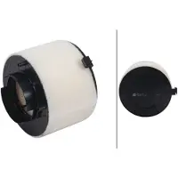Hella Luftfilter 8ZA 366 132-261