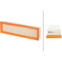 Hella Luftfilter 8ZA 366 132-641