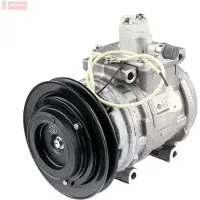 Denso Klimakompressor DCP99834