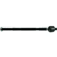 TRISCAN Axialgelenk, Spurstange 8500 17201