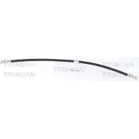 TRISCAN Bremsschlauch 8150 13159
