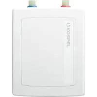 Kospel Inst. Wasserheizung Epo2-4 Amicus