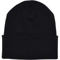 Flexfit Beanie "YP Classics Thinsulate Cuffed Beanie" 1 Stk.