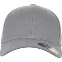 Flexfit Flex Cap "Accessoires Wool Blend"
