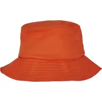 Flexfit Fischerhut "Unisex Cotton Twill Bucket Hat"