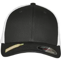Flexfit Flex Cap "Trucker Trucker Recycled Mesh"