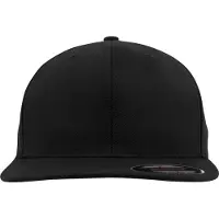 Flexfit Flex Cap "Accessoires Flat Visor"