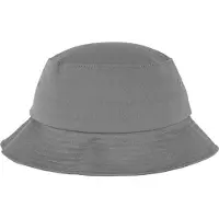 Flexfit Fischerhut "Unisex Cotton Twill Bucket Hat"