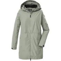 G.i.g.a. dx Damen Jacke 43936-000