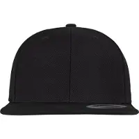 Flexfit Snapback Cap "Snapback Bandana Tie Snapback"