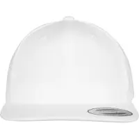 Flexfit Snapback Cap "Snapback Bandana Tie Snapback"