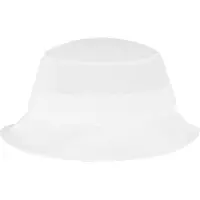 Flexfit Fischerhut "Unisex Cotton Twill Bucket Hat"
