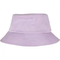 Flexfit Fischerhut "Unisex Cotton Twill Bucket Hat"