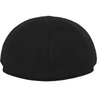 Flexfit Driver Kappe