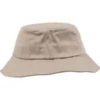 Flexfit Fischerhut "Unisex Cotton Twill Bucket Hat"
