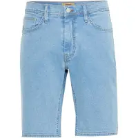 Blend Jeansshorts "Jeansshorts BHDenimshorts"