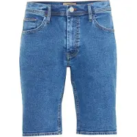 Blend Jeansshorts "Jeansshorts BHDenimshorts"