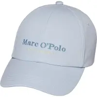 Marc O'Polo Marc OPolo Baseball Cap "aus hochwertigem Organic-Twill"