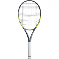 Babolat Pure Aero Lite Gen9 Ungespannte Tennisschläger