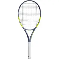 Babolat Pure Aero Team Gen9 Ungespannte Tennisschläger