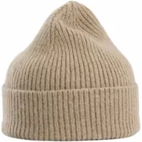 Le Bonnet Mütze Clay