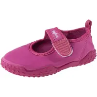 Playshoes Wasserschuhe klassiekJunior rosa Größe 30/31