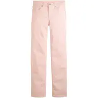 Levi's Levis Gerade Jeans "314 Shaping Straight" mit Stretch