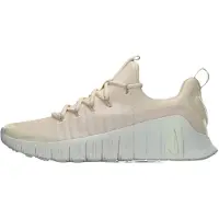 Nike Damen Workoutschuhe W FREE METCON 6