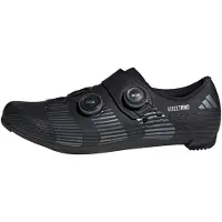 Adidas Schuhe Vueltano