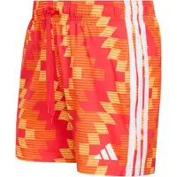Adidas Herren Badeshorts 5-Inch
