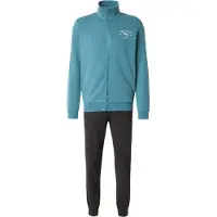 Puma Herren Sportanzug Class Suit TR