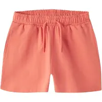 Name It Kids Regular Fit Sweatshorts