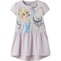 Name it Frozen Kleid