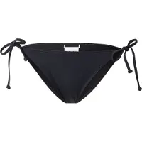 Roxy Essentials Sd Ts Classic Bikini-höschen