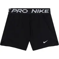 Nike Shorts für Kinder Pro Fleece Dri-Fit