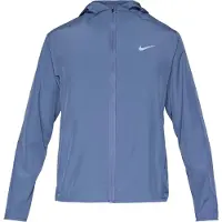 Nike Herren Unterjacke M NK DF FORM HD JKT