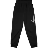 Nike Kinder Sporthose B NK MULTI KNIT PANT HBR
