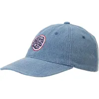 Levi's Graphic Essential Cap Größe: OS | Hüte Outlet | Herren