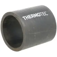 THERMOTEC DCW180TT Turbo Ladeluftschlauch für AUDI A4 Avant (8K5, B8) A6 Avant (4F5, C6) A4 Avant (8ED, B7) Q5 (8RB) A5 Sportback (8TA) A4 Limousine