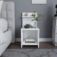 Kalune Design Caroline