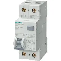 Siemens 5Su1356-6Kk10