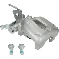 TRW Bremssattel BHS325E, Hinten Rechts