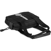 Petromax Transporttasche für Sandwicheisen sw-iron | sw-iron-s