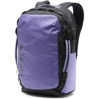 Columbia Landroamer Rucksack
