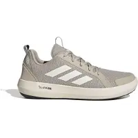 Adidas Terrex Boat Climacool Wanderschuhe