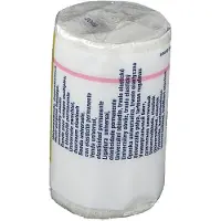Idealflex Binde 8 cm 1 St Binden